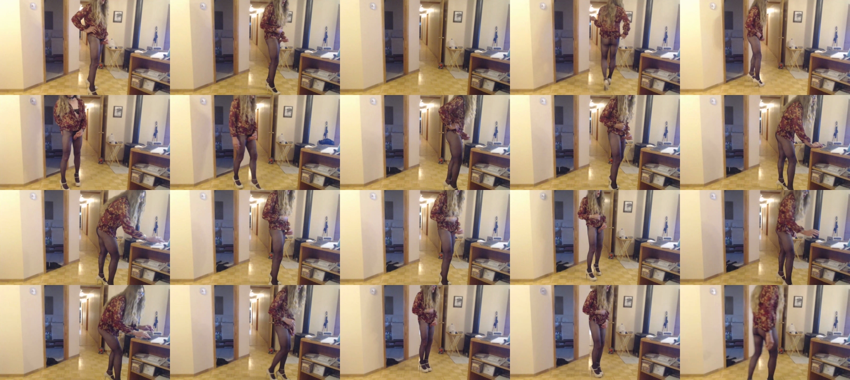 michelle209  25-07-2022